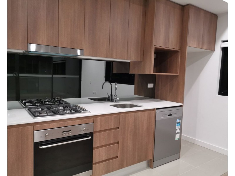 C302/40 Pinnacle Street, Miranda NSW 2228