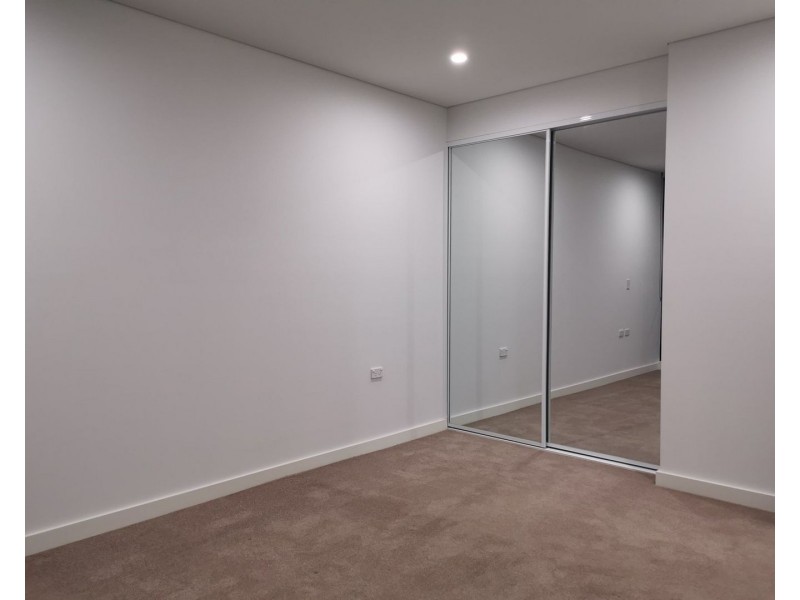 C302/40 Pinnacle Street, Miranda NSW 2228