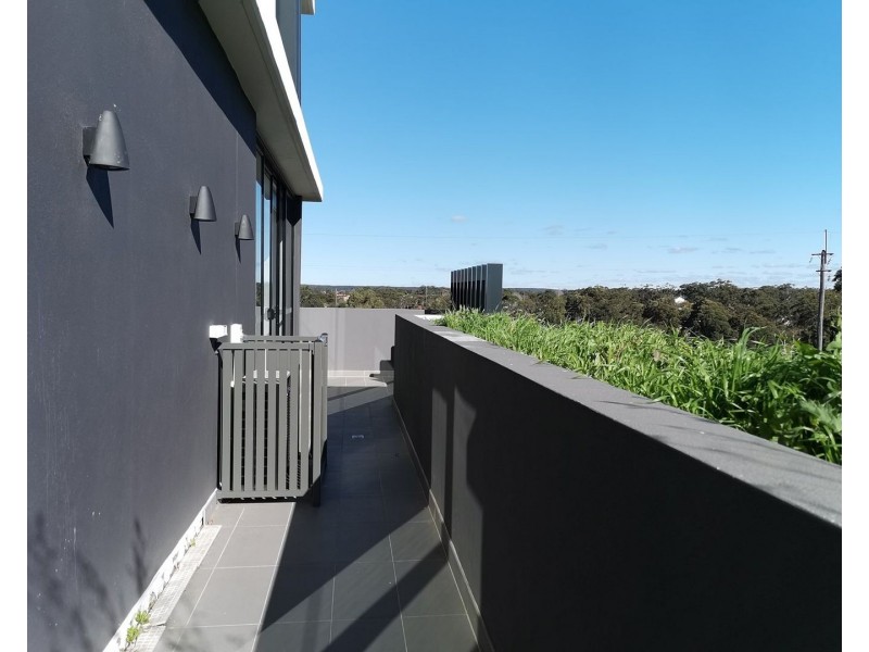 C302/40 Pinnacle Street, Miranda NSW 2228