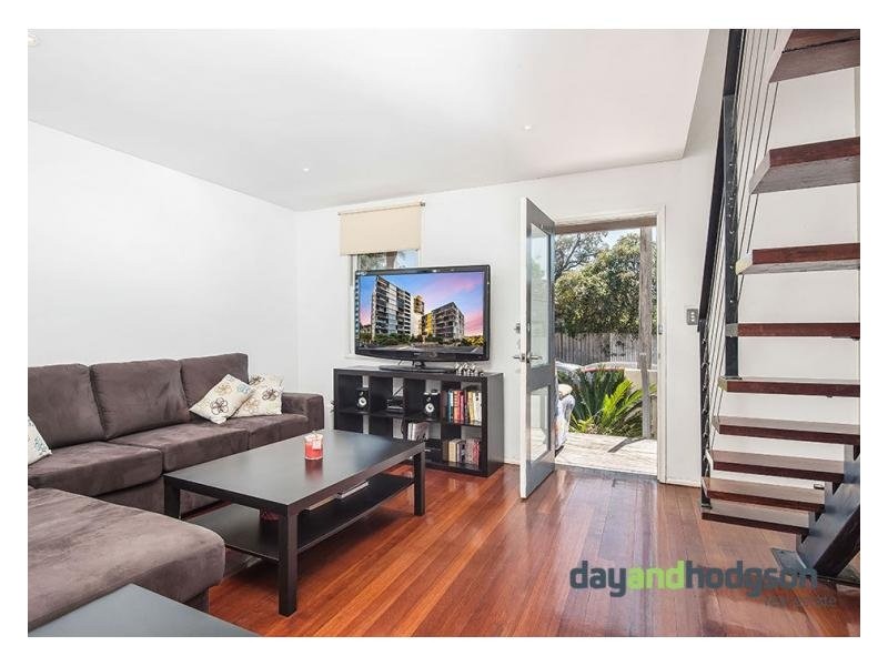 7 Macdonald Street, Erskineville NSW 2043
