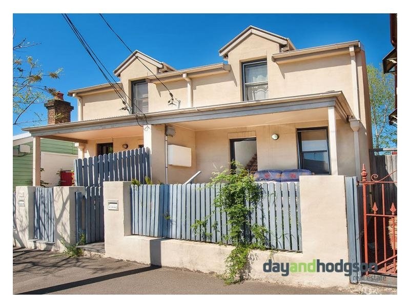7 Macdonald Street, Erskineville NSW 2043