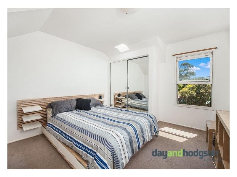 7 Macdonald Street, Erskineville NSW 2043