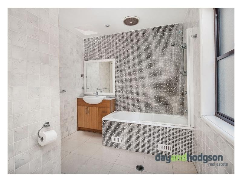 7 Macdonald Street, Erskineville NSW 2043