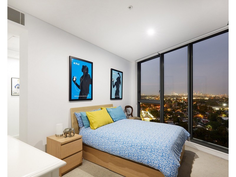 1810/20 Chisholm Street, Wolli Creek NSW 2205