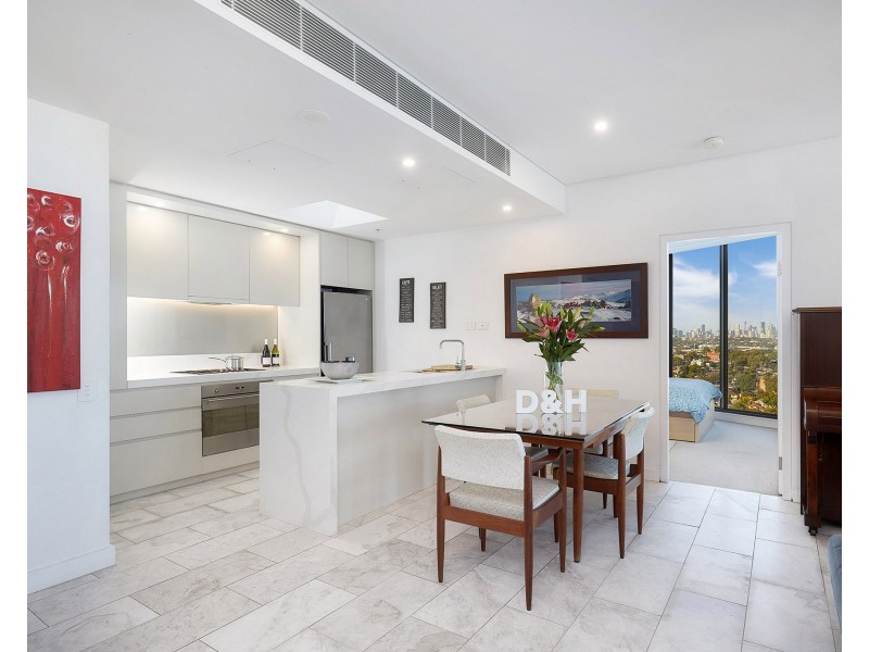 1810/20 Chisholm Street, Wolli Creek NSW 2205