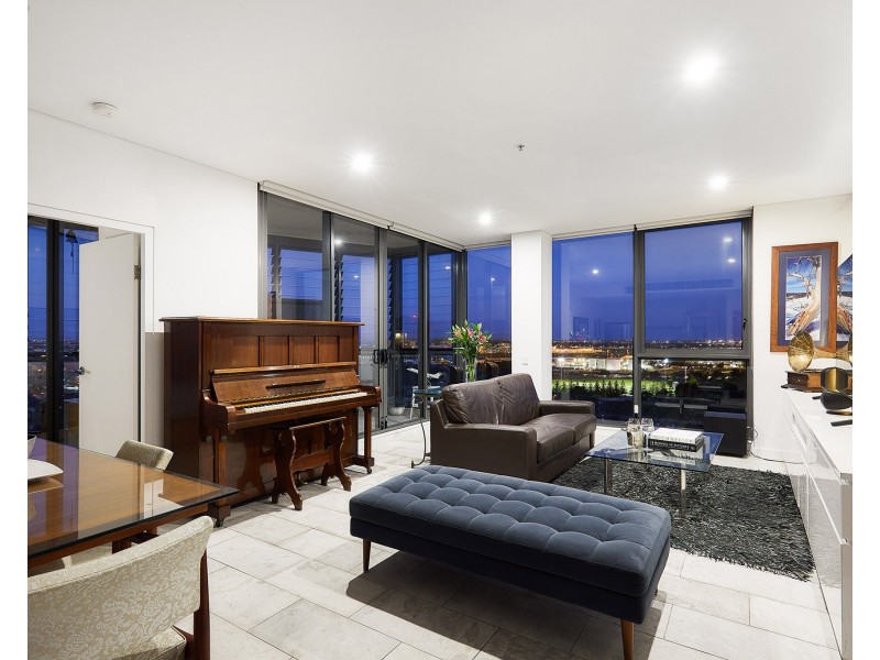 1810/20 Chisholm Street, Wolli Creek NSW 2205