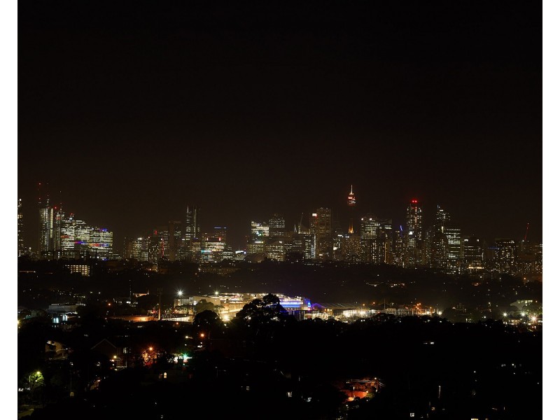 1810/20 Chisholm Street, Wolli Creek NSW 2205