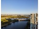 1810/20 Chisholm Street, Wolli Creek NSW 2205