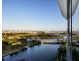 1810/20 Chisholm Street, Wolli Creek NSW 2205