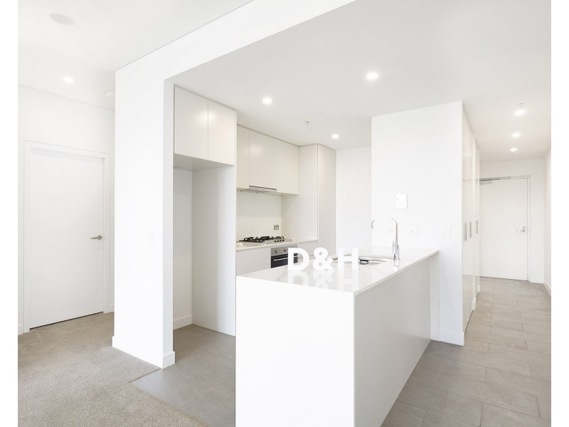 1707/9 Brodie Spark Drive, Wolli Creek NSW 2205