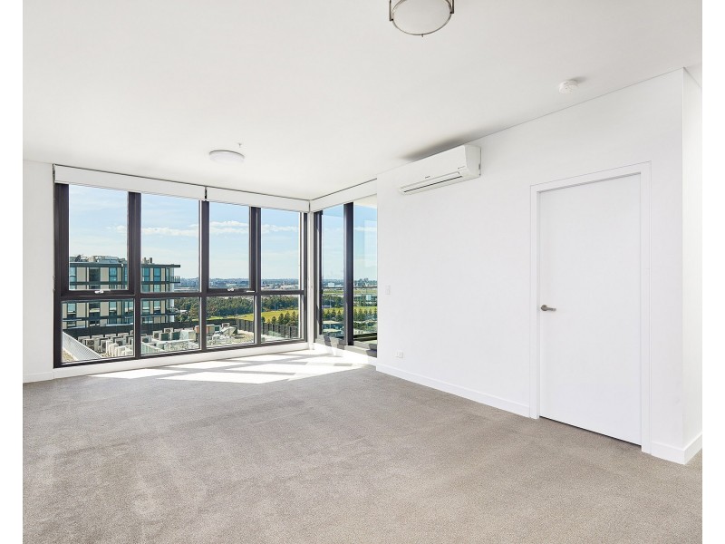 1707/9 Brodie Spark Drive, Wolli Creek NSW 2205