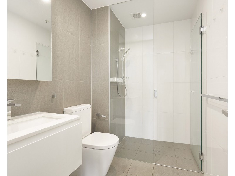 1707/9 Brodie Spark Drive, Wolli Creek NSW 2205