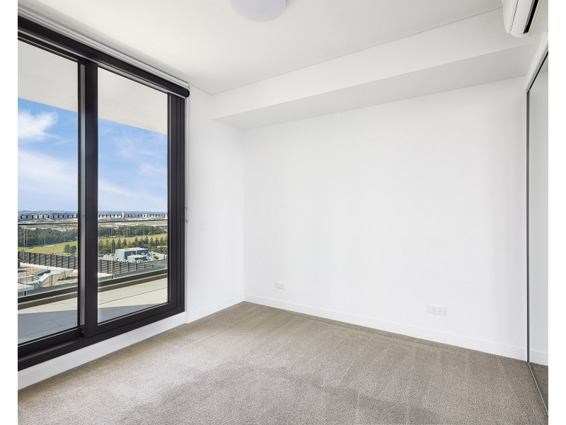 1707/9 Brodie Spark Drive, Wolli Creek NSW 2205