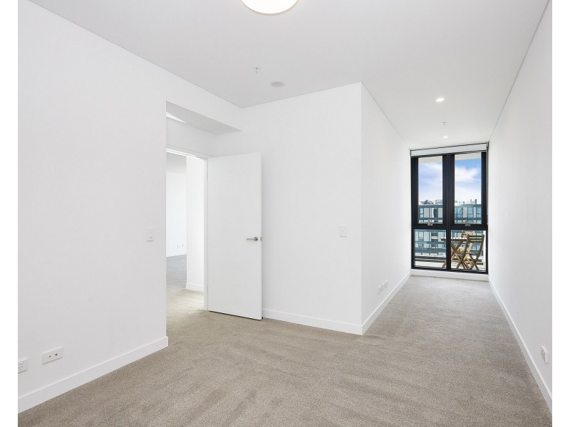 1707/9 Brodie Spark Drive, Wolli Creek NSW 2205