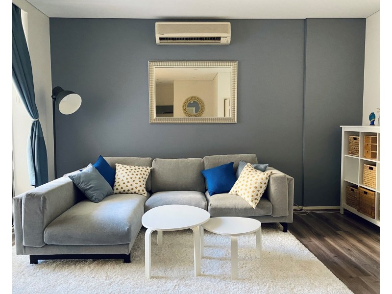 97/97 Bonar Street, Wolli Creek NSW 2205