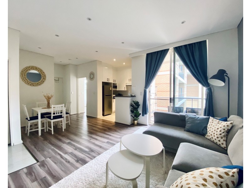 97/97 Bonar Street, Wolli Creek NSW 2205