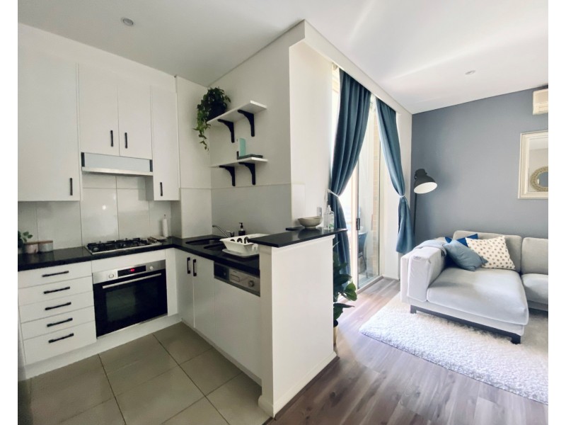 97/97 Bonar Street, Wolli Creek NSW 2205