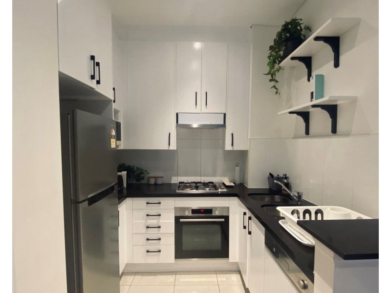 97/97 Bonar Street, Wolli Creek NSW 2205