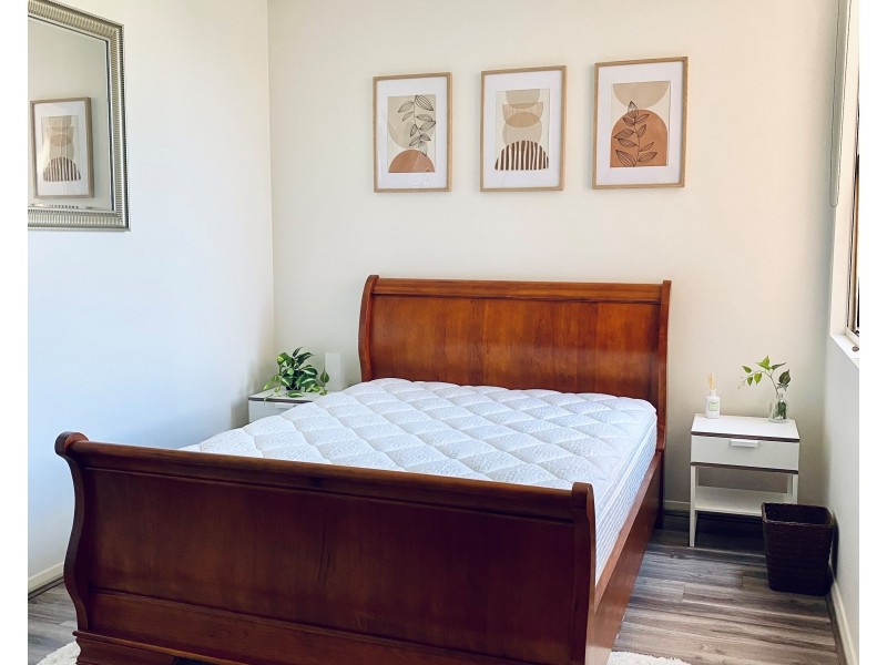 97/97 Bonar Street, Wolli Creek NSW 2205