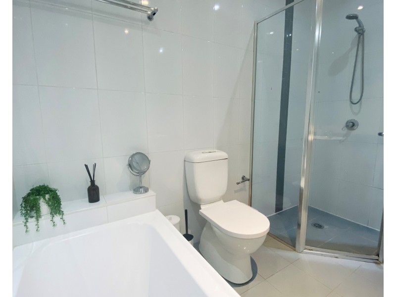 97/97 Bonar Street, Wolli Creek NSW 2205