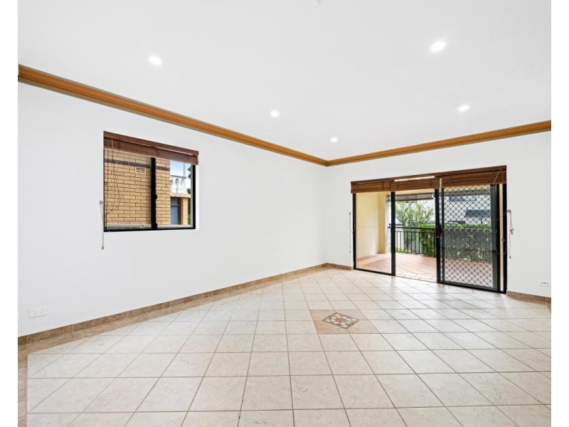 1 Waitara Parade, Hurstville Grove NSW 2220