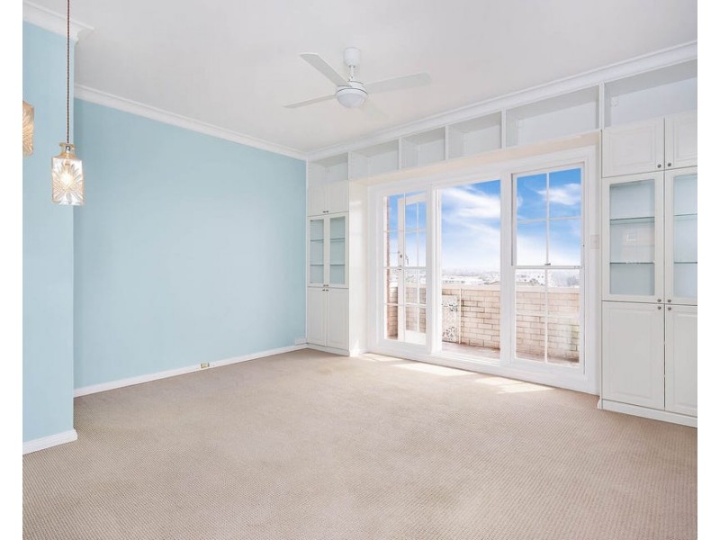 29/18 Belmore Street, Arncliffe NSW 2205