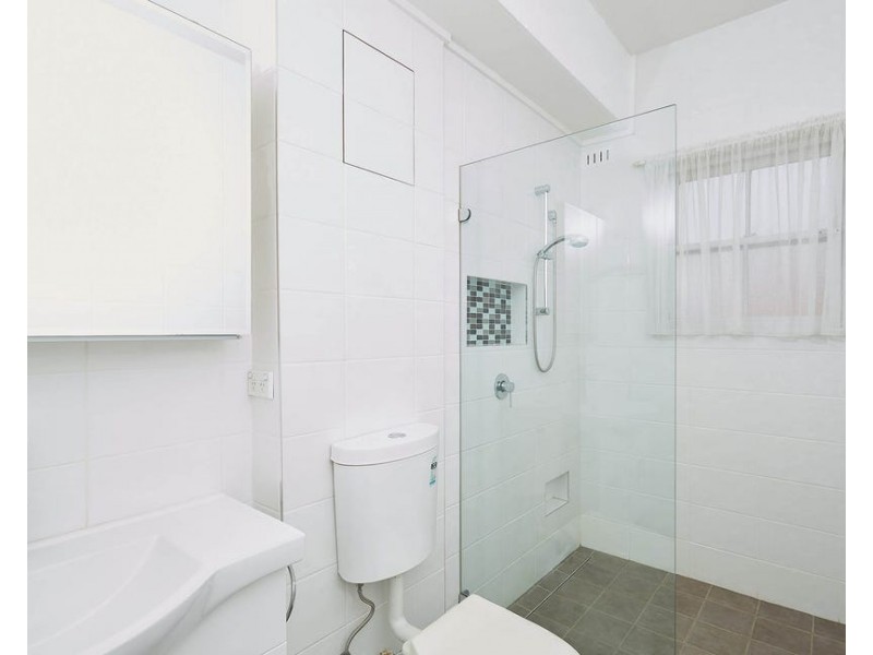 29/18 Belmore Street, Arncliffe NSW 2205