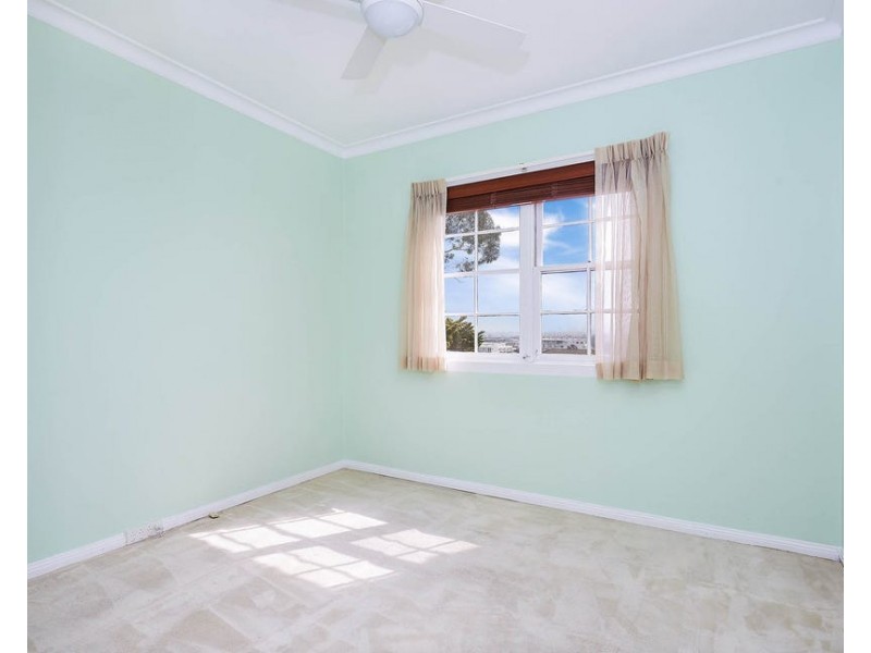 29/18 Belmore Street, Arncliffe NSW 2205