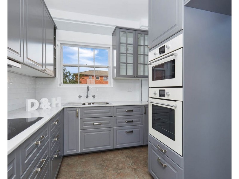 29/18 Belmore Street, Arncliffe NSW 2205