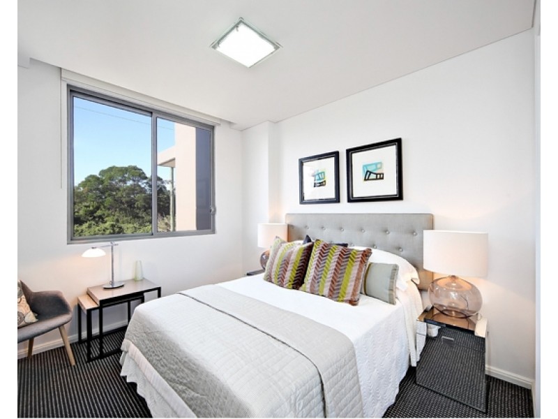 710/12 Bonar Street, Arncliffe NSW 2205