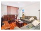 18/10 View Street, Marrickville NSW 2204