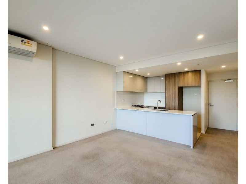 309/9 Kyle Street, Arncliffe NSW 2205