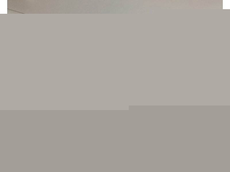 309/9 Kyle Street, Arncliffe NSW 2205