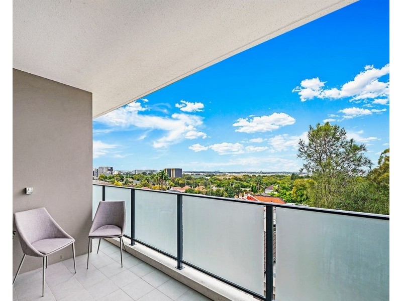 309/9 Kyle Street, Arncliffe NSW 2205