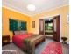 2 Ivanhoe Street, Croydon NSW 2132