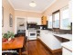 2 Ivanhoe Street, Croydon NSW 2132