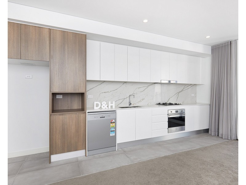 402/99a Bonar Street, Wolli Creek NSW 2205