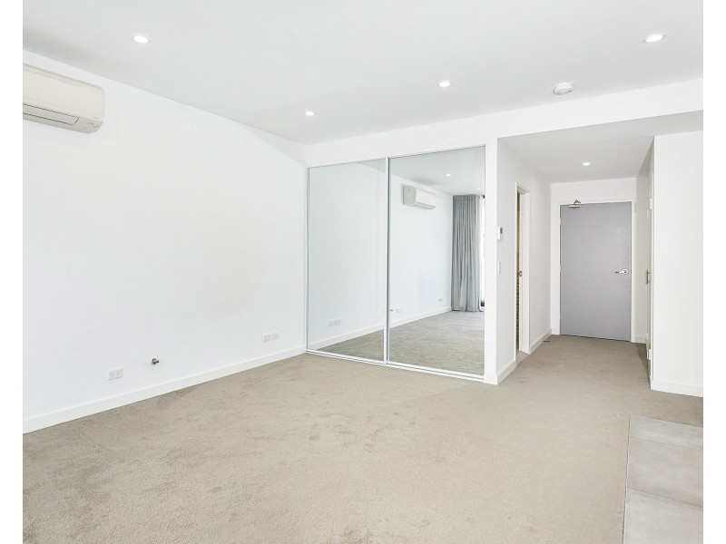 402/99a Bonar Street, Wolli Creek NSW 2205