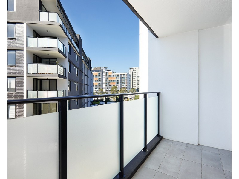 402/99a Bonar Street, Wolli Creek NSW 2205