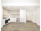 B402/7-11 Willis Street, Wolli Creek NSW 2205
