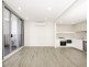 B402/7-11 Willis Street, Wolli Creek NSW 2205