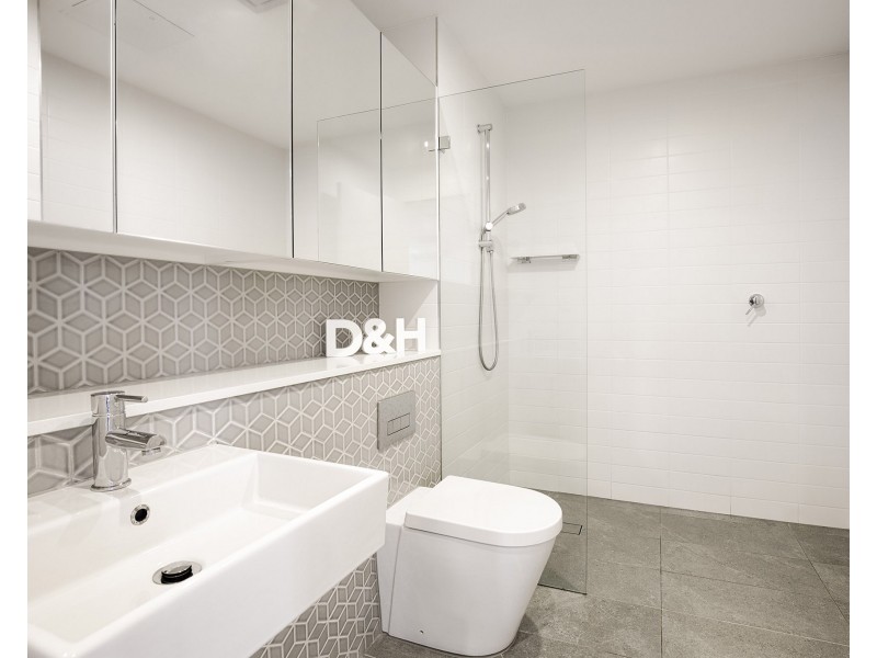B402/7-11 Willis Street, Wolli Creek NSW 2205
