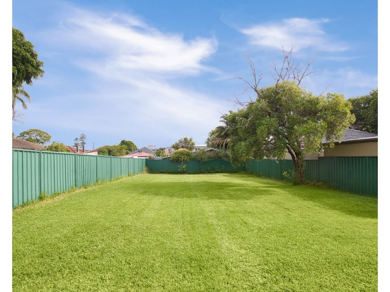 177 Forest Road, Arncliffe NSW 2205