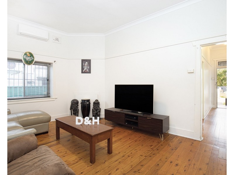 177 Forest Road, Arncliffe NSW 2205