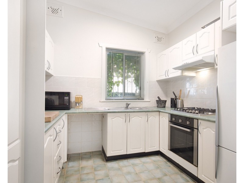 177 Forest Road, Arncliffe NSW 2205