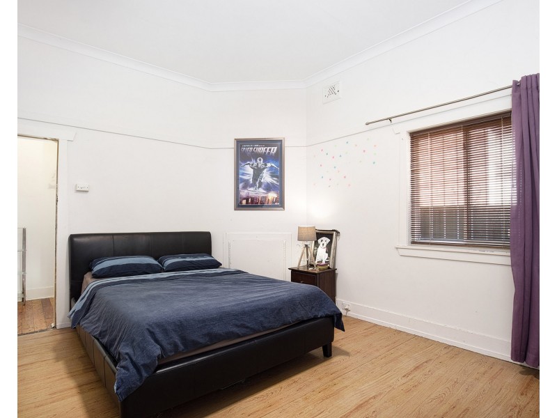 177 Forest Road, Arncliffe NSW 2205