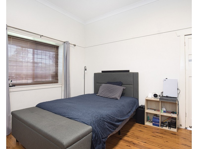 177 Forest Road, Arncliffe NSW 2205