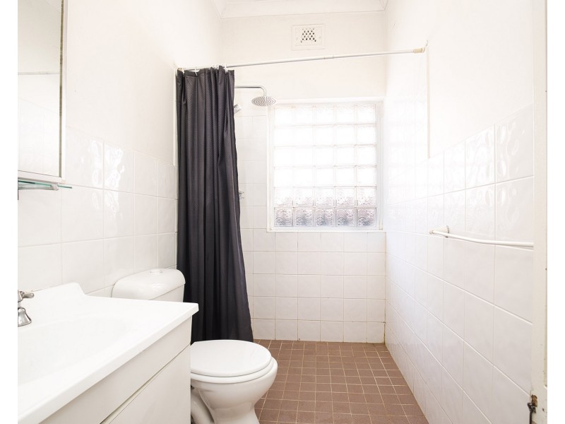 177 Forest Road, Arncliffe NSW 2205