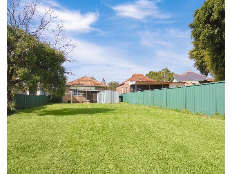 177 Forest Road, Arncliffe NSW 2205