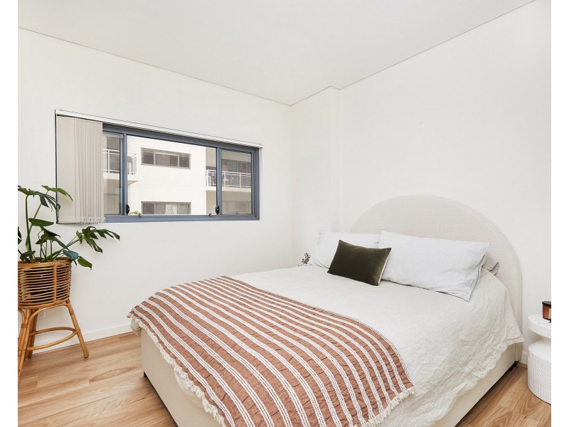 204/52-62 Arncliffe Street, Wolli Creek NSW 2205